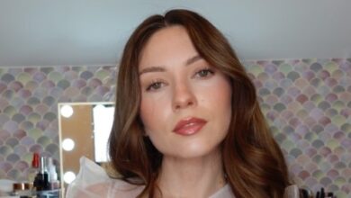 Jessica Burbank