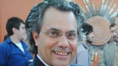 John Donisi