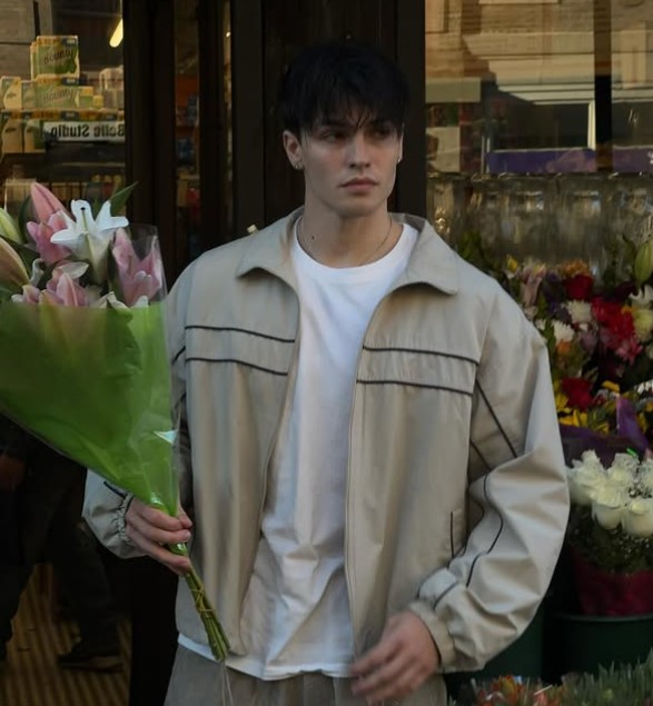 Who Is Kaden Hammond Tiktok Star Height Biography Age Girlfriends Who Is Kaden Hammond Tiktok Star Height Biography Age Girlfriends