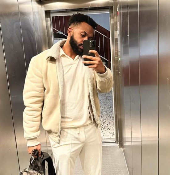 Kingloui23 net worth