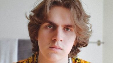 KryozGaming