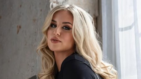 Laura Dadisman