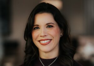 Mary Katharine Ham Biography – Age, Height, Family, Husband & More
