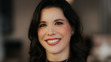 Mary Katharine Ham