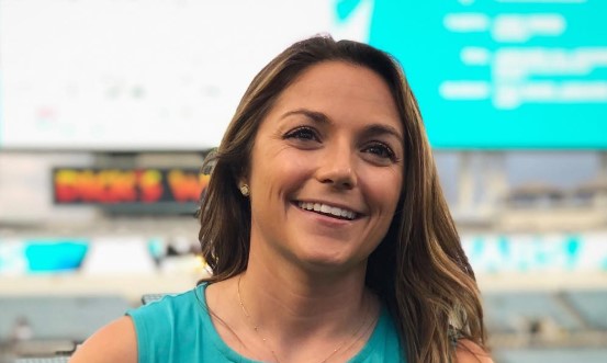 Mia O’Brien Biography: Age, Height, Family, Husband, Net Worth