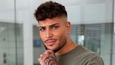 Mistersohaib
