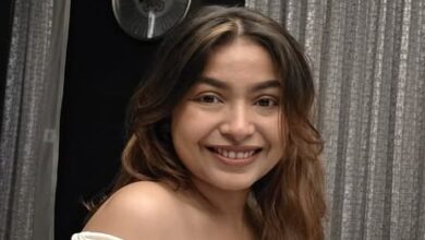 Ruchika Rathore