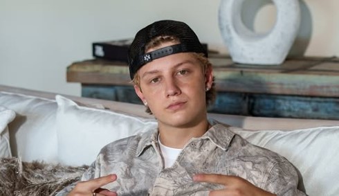 Stefan Benz