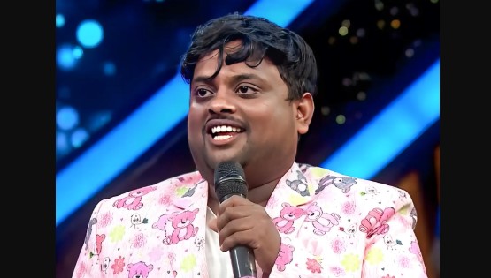 Tasty Teja