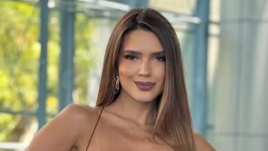 Adriana Pena