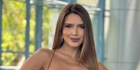 Adriana Pena