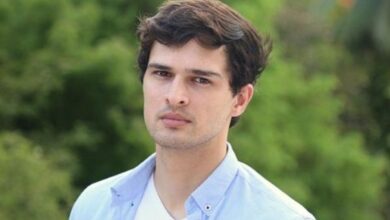 Ajit Sodhi