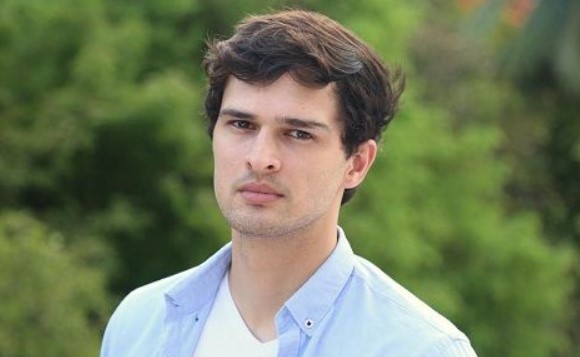 Ajit Sodhi