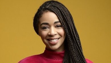 Aurélie Konaté