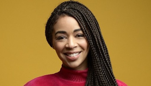 Aurélie Konaté