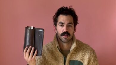 Ben Kielesinski