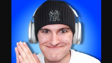 Bosnov