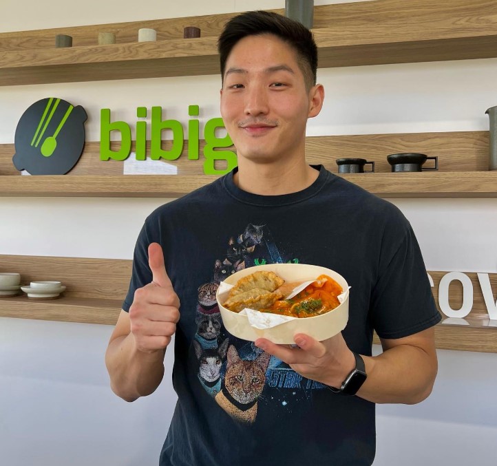 Chefboylee wiki
