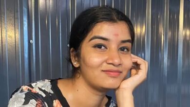 Dhanalakshmi