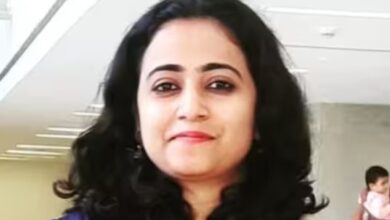 Divya Gautam