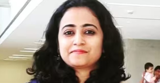 Divya Gautam