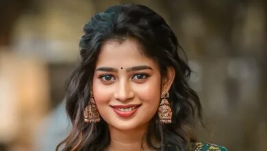 Janany Kunaseelan