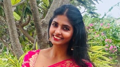 Kani Thiru