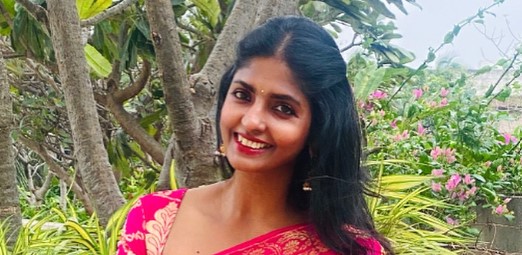 Kani Thiru