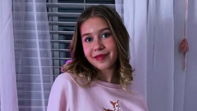 Kinley Cunningham