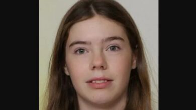 Loïse Charpentier
