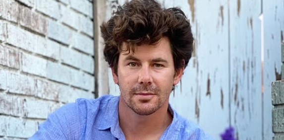 Lucas Yancey