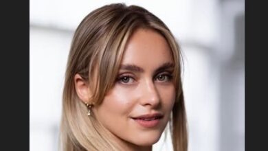 Majella Davis
