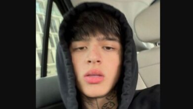 Max Valenzuela