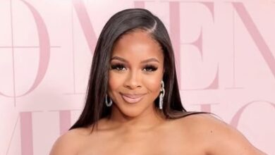 Miss Diddy