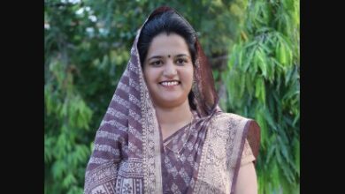 Neeru Yadav