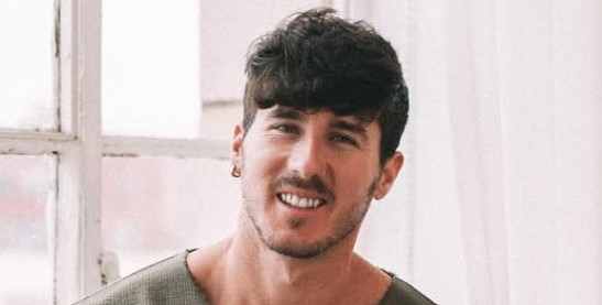 Nimai Delgado