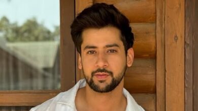Paras Arora