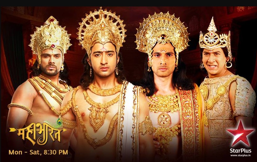 Paras Arora profession