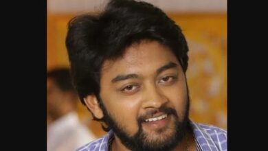 Raju Jeyamohan