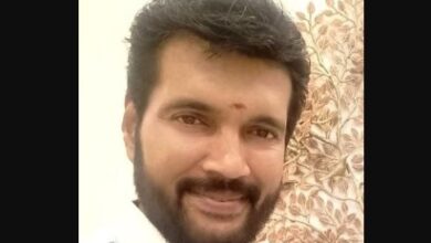 Ranjith