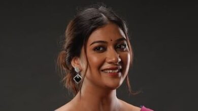 Sawan Rupowali