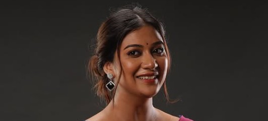 Sawan Rupowali