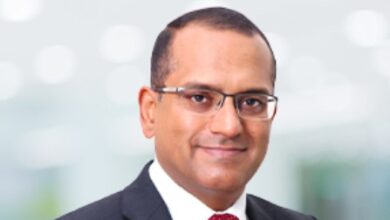 Shaurya Doval