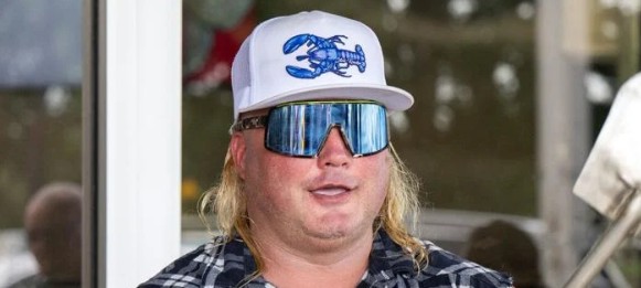 Stalekracker