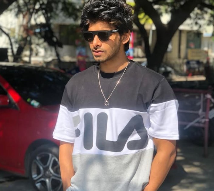Vijay Varma wiki