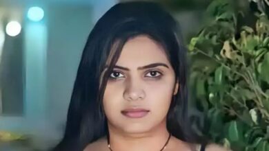 Alka Raj