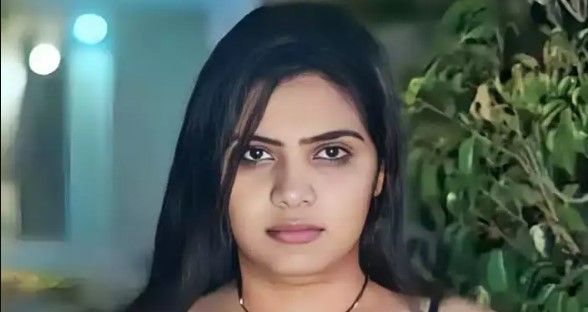 Alka Raj