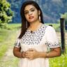 Alka Raj: Height, Age, Biography, Family, Web Series List