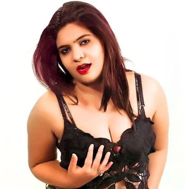 Alka Raj wiki