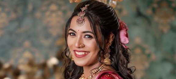 Athira Sreekumar